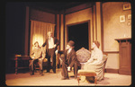 An Enemy of the People (1970) by Theatre Arts