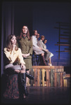 An Evening of D.H. Lawrence (1970) by Theatre Arts