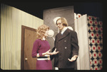 Come Blow Your Horn (1972) by Theatre Arts