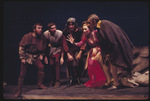 Henry V (1970) by Theatre Arts