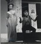Lysistrata (1970) by Theatre Arts