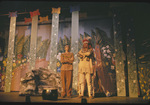 Little Mary Sunshine (1970) by Theatre Arts
