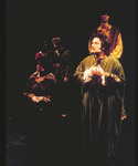One-Hundred Years of Solitude ( 1978) by Theatre Arts