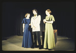 She Stoops to Conquer (1974) by Theatre Arts