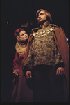 The Hollow Crown (1971) by Theatre Arts