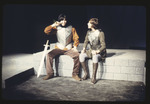 The Lark (1974) by Theatre Arts