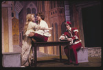The Taming of the Shrew (1979) by Theatre Arts