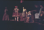 A Man For All Seasons (1977) by Theatre Arts