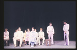 Our Town (1984) by Theatre Arts