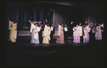 Some Enchanted Evening (1986) by Theatre Arts