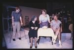 Fifth of July (1988) by Theatre Arts