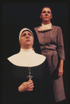 Ice and Desire (1983) by Theatre Arts
