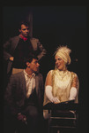 Merton of the Movies (1986) by Theatre Arts