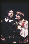 Much Ado About Nothing (1985) by Theatre Arts