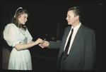 The Glass Menagerie (1989) by Theatre Arts