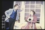 The Importance of Being Ernest (1988) by Theatre Arts