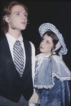 A Christmas Carol (1996) by Theatre Arts