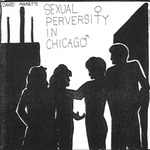 An Evening of Student Directed One Acts: Sexual Perversity in Chicago (1994) by Theatre Arts