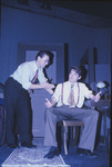 Broadway Bound (Revival) (1993) by Theatre Arts