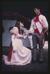Cinderella: The Stepmother's Version (1991) by Theatre Arts