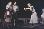 Haver's Holler, W .V. (1993) by Theatre Arts