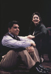 Love Letters (1994) by Theatre Arts