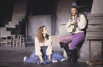 Man of La Mancha (1994) by Theatre Arts