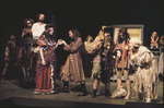 Marat/Sade (1994) by Theatre Arts