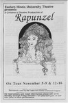 Rapunzel (1990) by Theatre Arts