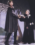 Snow White (1994) by Theatre Arts