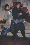 The Emperor's New Clothes (1996) by Theatre Arts
