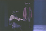 Story Theatre (1992) by Theatre Arts