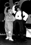 The Arkansaw Bear (1996) by Theatre Arts
