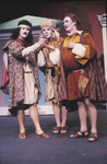 Comedy of Errors (1992) by Theatre Arts
