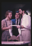 The Birthday Party (1991) by Theatre Arts