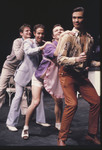 The Boys in the Band (1993) by Theatre Arts