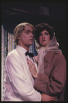 The Secret Affairs of Mildred Wild (1990) by Theatre Arts