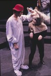 The Velveteen Rabbit (1991) by Theatre Arts