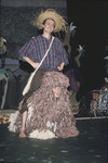 Wiley and the Hairy Man (1997) by Theatre Arts