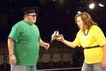 Aesop's Fables (2007) by Theatre Arts