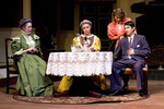 Arsenic and Old Lace (2008) by Theatre Arts