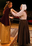 She Stoops to Conquer (2005)
