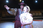 The Fantasticks (2004) by Theatre Arts