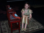 The Glass Menagerie (2004) by Theatre Arts