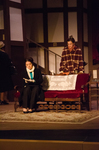 The Mousetrap (2015) by Theatre Arts