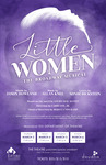 Little Women by Theatre Arts
