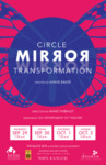 Circle Mirror Transformation by Theatre Arts