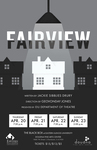 Fariview by Theatre Arts