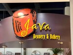 Java Beanery and Bakery by PUBH 2800 Student
