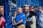 Fall Family Weekend by Housing & Dining